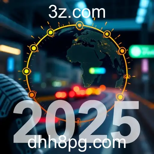 Tendências e Inovações no Mundo dos Jogos em 2026