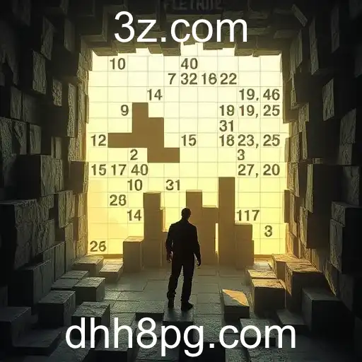 Transformações no Universo dos Jogos: O Impacto de DHH8