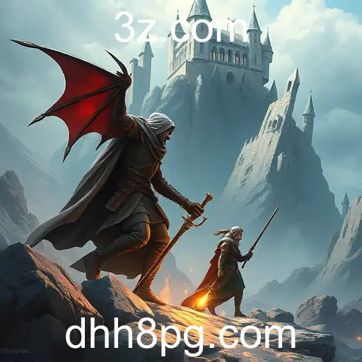 Crescimento Explosivo do Setor de Jogos Online em 2025