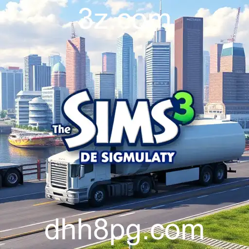 Revolução dos Games no Brasil com DHH8