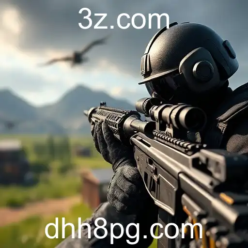 O Impacto de DHH8 na Comunidade de Jogos em 2025