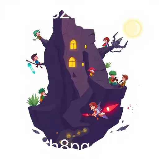 O Impacto de DHH8 no Cenário Atual de Jogos Online