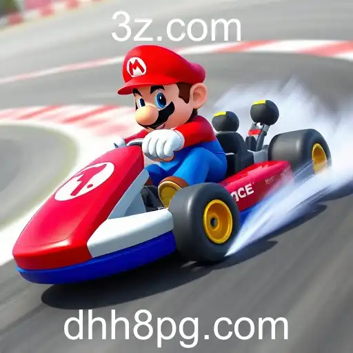 O Impacto de DHH8 nos Jogos Online em 2025