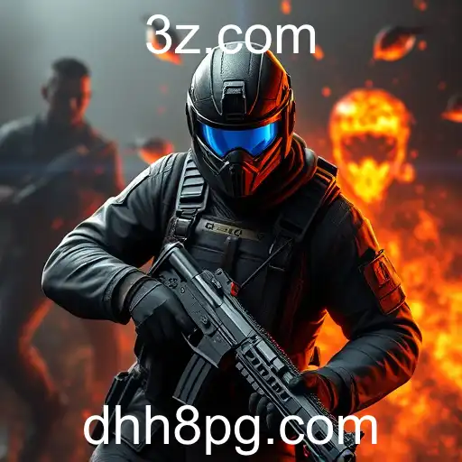 Inovações e Desafios no Uso da Inteligência Artificial no Brasil