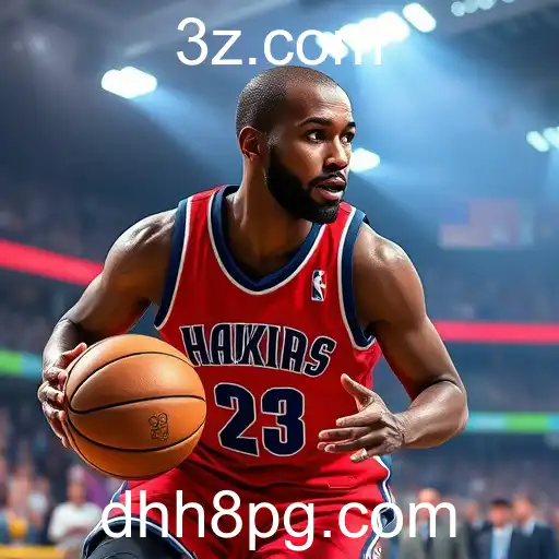 Avanços Tecnológicos e Seus Impactos na Sociedade