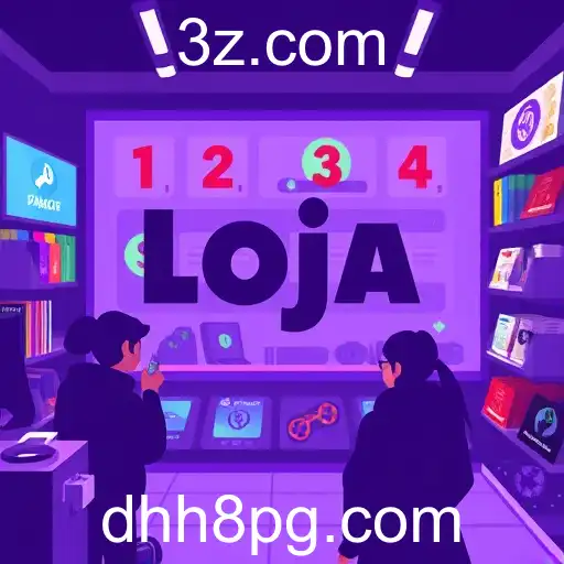 Revolução no Mundo dos Jogos com DHH8 em 2026