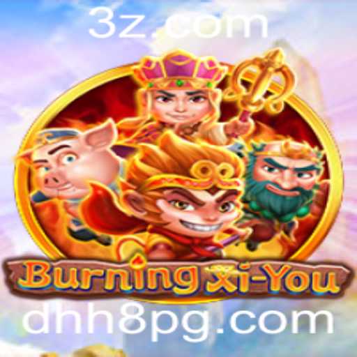 Explorando o Mundo de 'BurningXiYou': Um Novo Fenômeno no Universo dos Jogos
