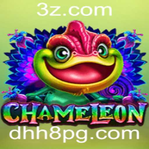 Chameleon: Explorando o Popular Jogo de Tabuleiro