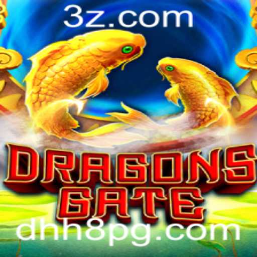 Descubra o Mundo de Aventuras de DragonsGate