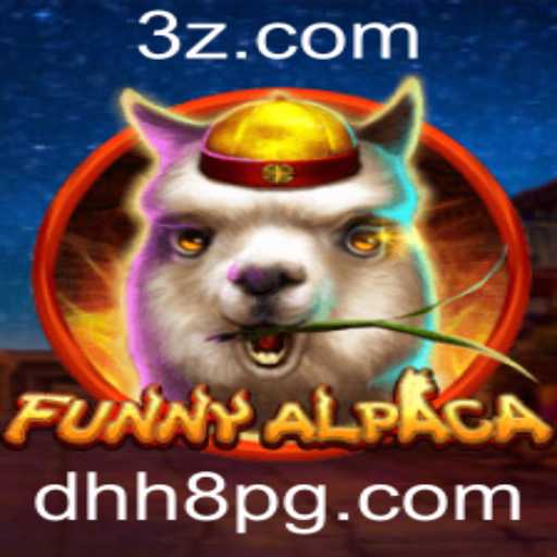 Explorando o Universo Divertido do Jogo FunnyAlpaca