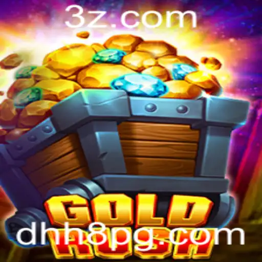 Roulette games