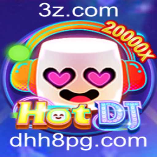 Explorando o Mundo do Jogo 'HotDJ': Uma Nova Sensação Digital
