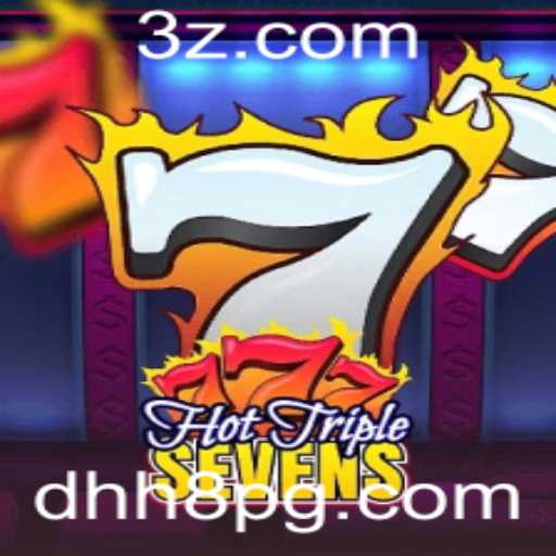 Explorando o Fascinante Mundo de HotTripleSevens: Um Guia Completo