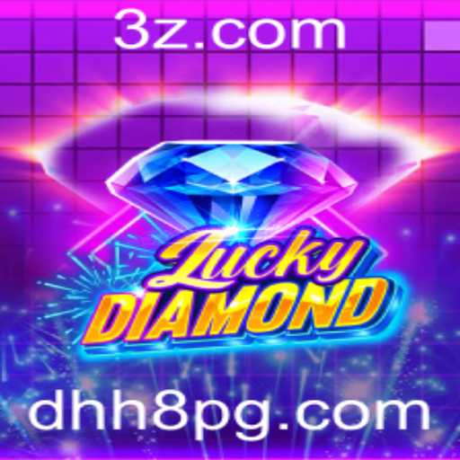 Descubra o Fascinante Mundo de LuckyDiamond: Regras e Estratégias