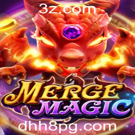 Descubra o Fascinante Mundo de MergeMagic: Regras e Introdução