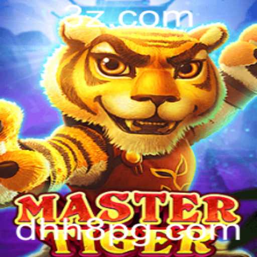 Descubra o Excitante Mundo de MasterTiger - O Jogo Revolucionário