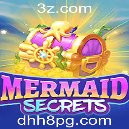 Mergulhe no Fascinante Mundo de MermaidSecrets: Um Jogo de Aventuras Aquáticas