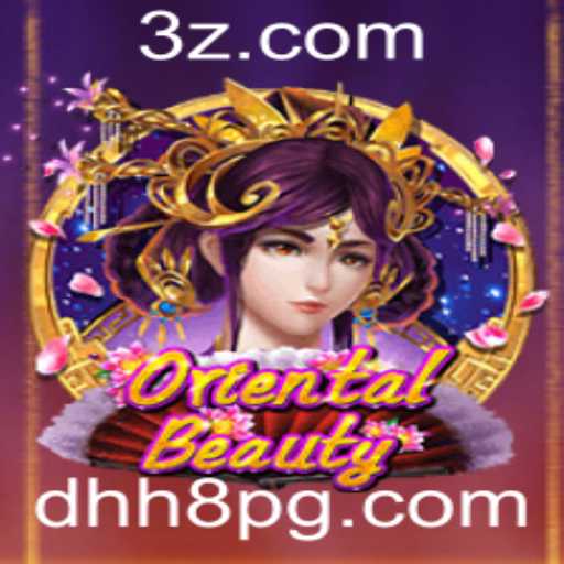 Descubra OrientalBeauty: Um Mergulho na Cultura e Estratégia