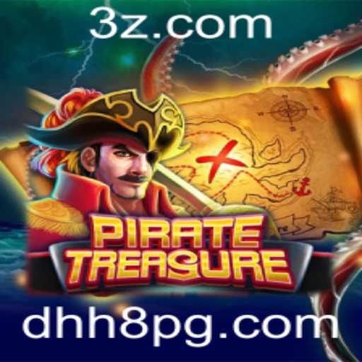 Explorando o Fascinante Mundo de PirateTreasure: Um Guia Completo