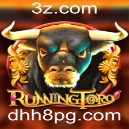 Explorando o Mundo de RunningToro: Um Jogo Empolgante para Todos os Entusiastas