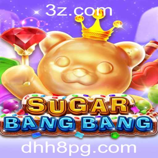 Descubra o Mundo Fascinante de SUGARBANGBANG: Introdução e Regras