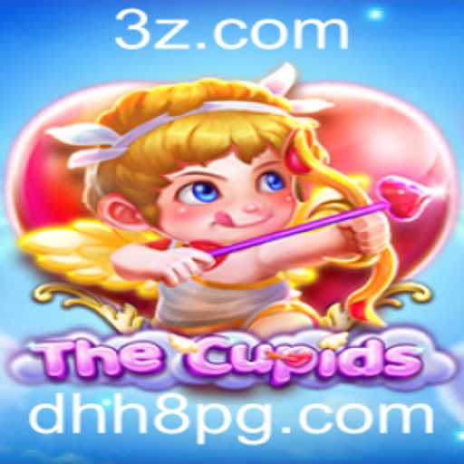 Explorando TheCupids: Uma Jornada Interativa no Mundo do Romance