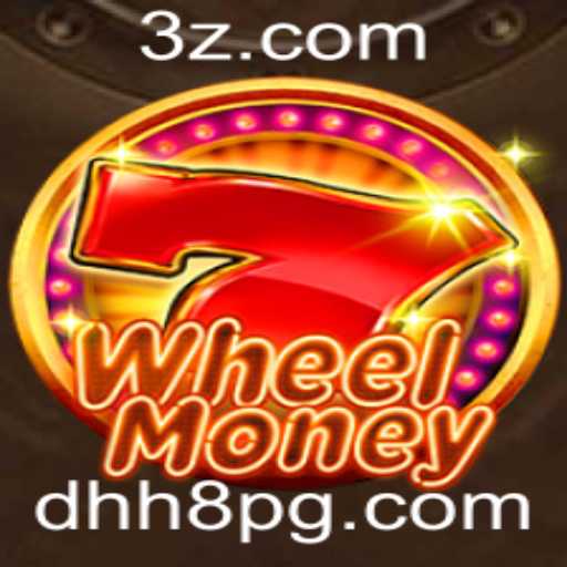 Descubra o Empolgante Mundo de WheelMoney: Dinheiro e Diversão em um Jogo Inovador